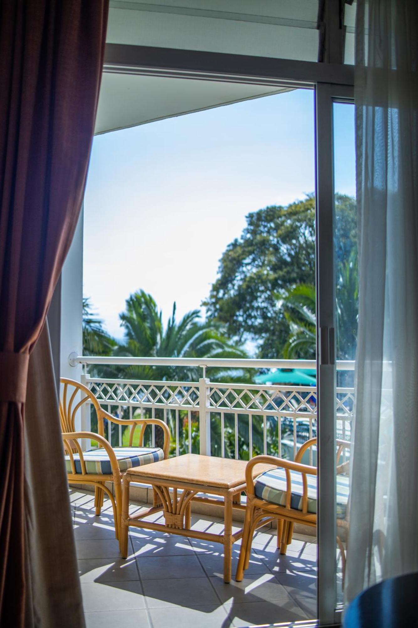 Lake Kivu Serena Hotel Gisenyi Exterior foto