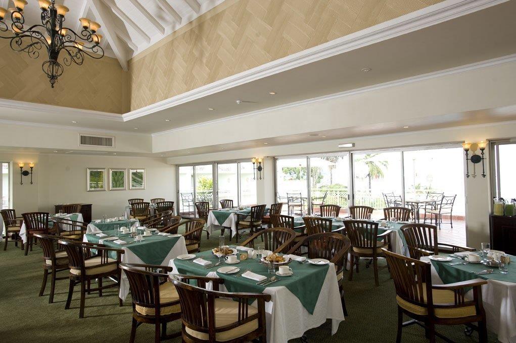 Lake Kivu Serena Hotel Gisenyi Restaurante foto